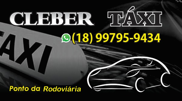 taxi